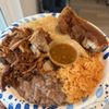 Carnitas Paracho Garibay gift card
