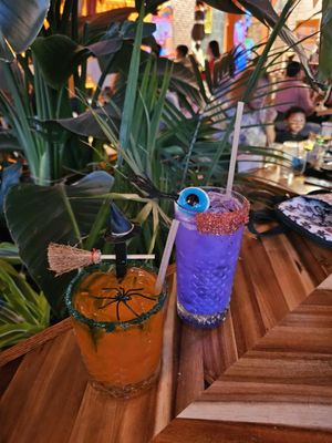 Rreal Tacos - Lawrenceville by null