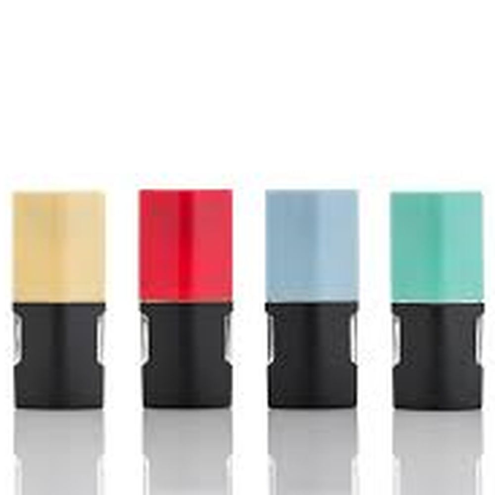 Pall Mall Cigarettes, 100's 20 Ea - Park Street Market