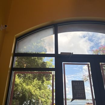 Clean Your Dirty Face - Lake view - Skin Care Near Me - Winter Park, Florida Clean Your Dirty Face - Lake view - Skin Care Near Me - Winter Park, Florida