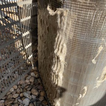 D&D Heating & Air - Heating & Air Conditioning/HVAC Near Me - Brighton, Colorado D&D Heating & Air - Heating & Air Conditioning/HVAC Near Me - Brighton, Colorado