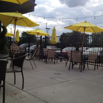 Ansari's Mediterranean Grill & Lounge - Mediterranean Near Me - Eagan, Minnesota Ansari's Mediterranean Grill & Lounge - Mediterranean Near Me - Eagan, Minnesota