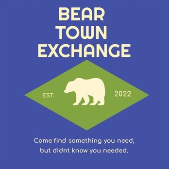 Bear Town Exchange - Flea Markets Near Me - New Bern, North Carolina Bear Town Exchange - Flea Markets Near Me - New Bern, North Carolina
