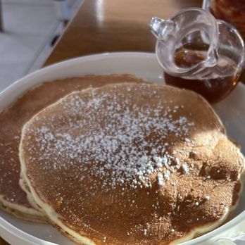 Bistro Brunch - Pancakes - Mexican Near Me - Phoenix, Arizona Bistro Brunch - Pancakes - Mexican Near Me - Phoenix, Arizona