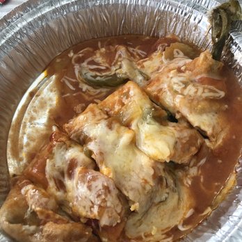 Mi Mexico Lindo - Chile relleno - Mexican Near Me - Pomona, California Mi Mexico Lindo - Chile relleno - Mexican Near Me - Pomona, California
