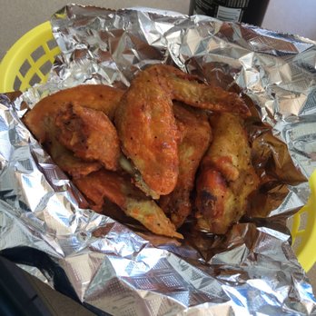 Halal Food Express - Halal Near Me - Orlando, Florida Halal Food Express - Halal Near Me - Orlando, Florida