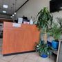 Photo of InStyle Hair Salon