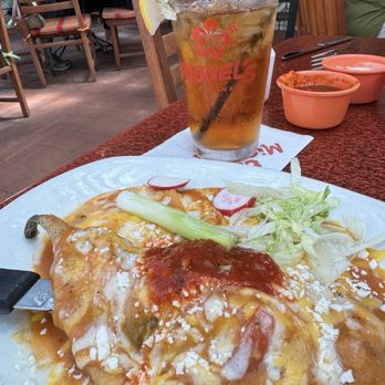 Miguel's Cocina - Chile Riano - Mexican Near Me - Coronado, California Miguel's Cocina - Chile Riano - Mexican Near Me - Coronado, California