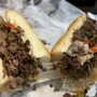 Photo of Jim's Steaks South Street Steaks and Hoagies