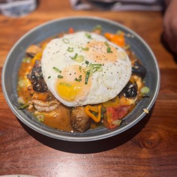 Unconventional Diner - Breakfast & Brunch Near Me - Washington, DC, District of Columbia Unconventional Diner - Breakfast & Brunch Near Me - Washington, DC, District of Columbia