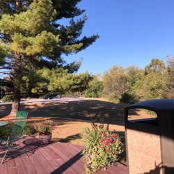 Sycamore Creek Country Club