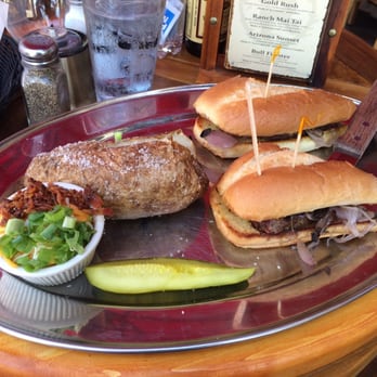 Saddle Ranch - Steakhouses Near Me - Orange, California Saddle Ranch - Steakhouses Near Me - Orange, California