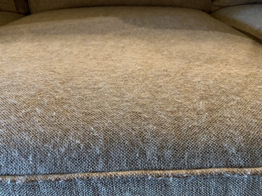 SMITH BROS OF BERNE 19 Photos & 32 Reviews 356 Monroe St, Berne