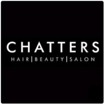 Chatters Hair Salon - Cosmetics & Beauty Supply Near Me - Regina, Saskatchewan Chatters Hair Salon - Cosmetics & Beauty Supply Near Me - Regina, Saskatchewan