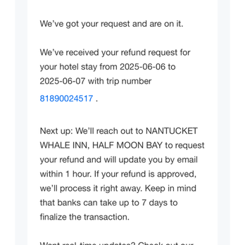 Nantucket Whale Inn - Hotels Near Me - Half Moon Bay, California