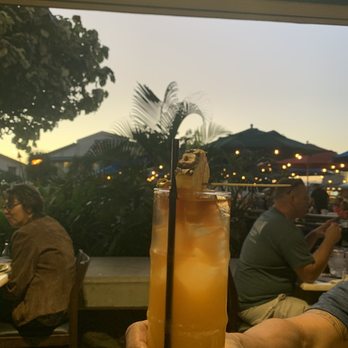 Nico's Pier 38 - Seafood Near Me - Honolulu, Hawaii Nico's Pier 38 - Seafood Near Me - Honolulu, Hawaii