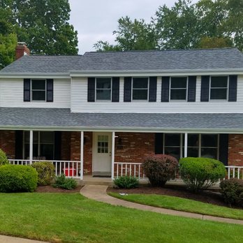 AA Roofing - Roofing Near Me - Pittsburgh, Pennsylvania AA Roofing - Roofing Near Me - Pittsburgh, Pennsylvania