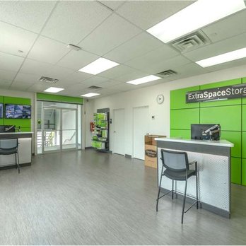 Extra Space Storage - Interior Units - Self Storage Near Me - Dallas, Texas Extra Space Storage - Interior Units - Self Storage Near Me - Dallas, Texas