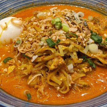 Koh Lipe - Guey Tiew Khaek (Islamic Noodle) - Thai Near Me - Scarborough, Ontario Koh Lipe - Guey Tiew Khaek (Islamic Noodle) - Thai Near Me - Scarborough, Ontario