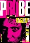 Probe Records by null