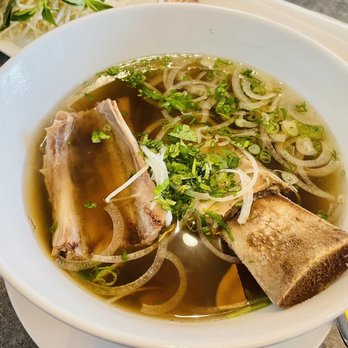 Pho & Beyond - Vietnamese Near Me - Las Vegas, Nevada