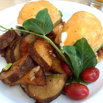 Hyatt Regency Long Beach - Southwestern eggs Benedict. It was a little mushy... I would recommend the regular eggs Benedict. https://saandyvu.wordpress.com/2015/09/02 - Hotels Near Me - Long Beach, California Hyatt Regency Long Beach - Southwestern eggs Benedict. It was a little mushy... I would recommend the regular eggs Benedict. https://saandyvu.wordpress.com/2015/09/02 - Hotels Near Me - Long Beach, California
