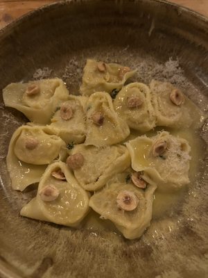 Grano by null