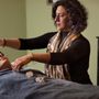 Emily Ball Therapeutics & Massage