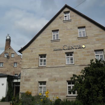 Hotel Centro - Hotels Near Me - Schwabach, BY Hotel Centro - Hotels Near Me - Schwabach, BY