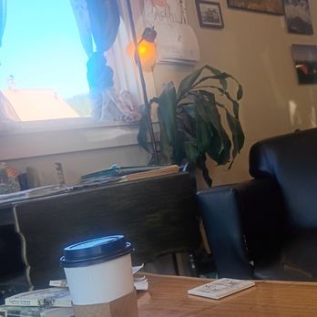 Sky River Coffee - Coffee & Tea Near Me - Skykomish, Washington Sky River Coffee - Coffee & Tea Near Me - Skykomish, Washington