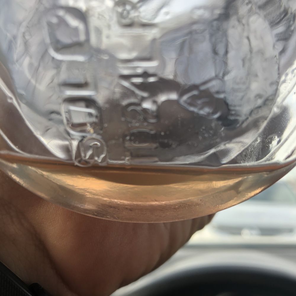 The Human Bean - Raspberry lemonade - Coffee & Tea Near Me - Visalia, California The Human Bean - Raspberry lemonade - Coffee & Tea Near Me - Visalia, California