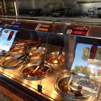 Panda Express - Chinese Near Me - Fresno, California Panda Express - Chinese Near Me - Fresno, California