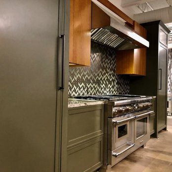 FBS Appliance - Appliances Near Me - Houston, Texas FBS Appliance - Appliances Near Me - Houston, Texas