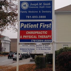 Caddoo Rehabilitation Associates