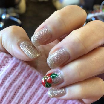 Town Nails Spa - Nail Salons Near Me - Cupertino, California Town Nails Spa - Nail Salons Near Me - Cupertino, California