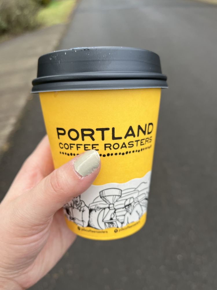 MANZANITA NEWS AND ESPRESSO 35 Photos & 103 Reviews 500 Laneda Ave