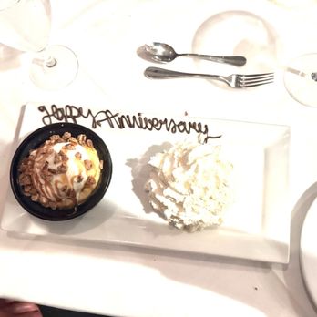 Steak 44 - Steakhouses Near Me - Phoenix, Arizona Steak 44 - Steakhouses Near Me - Phoenix, Arizona