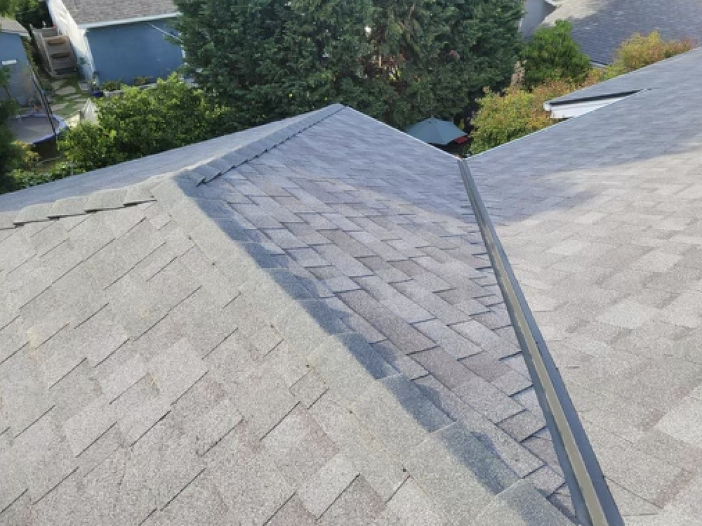 Slide of Hercules Roofing