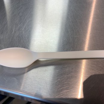 Sunrise Cafe - They use compostable utensils - Breakfast & Brunch Near Me - Holiday, Florida Sunrise Cafe - They use compostable utensils - Breakfast & Brunch Near Me - Holiday, Florida