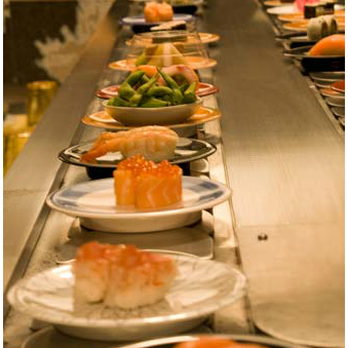 Sushi Kòboo - Japanese Near Me - Milan, Michigan Sushi Kòboo - Japanese Near Me - Milan, Michigan