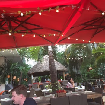 Rakija Lounge - Outdoor seating is prrfect - New American Near Me - Miami Beach, Florida Rakija Lounge - Outdoor seating is prrfect - New American Near Me - Miami Beach, Florida