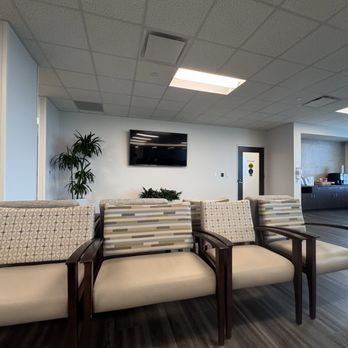 Houston Methodist West Hospital - Lobby - Hospitals Near Me - Houston, Texas Houston Methodist West Hospital - Lobby - Hospitals Near Me - Houston, Texas