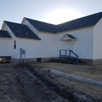 Frazee Construction - Siding and painting - General Contractors Near Me