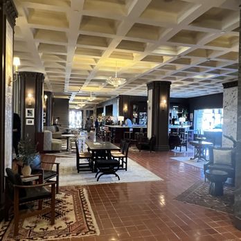 Pasadena Hotel & Pool - Hotels Near Me - Pasadena, California