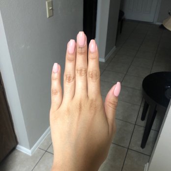 Nail Trends - Nail Salons Near Me - Phoenix, Arizona