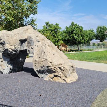 Baker Ranch Community Park - Parks Near Me - Lake Forest, California Baker Ranch Community Park - Parks Near Me - Lake Forest, California