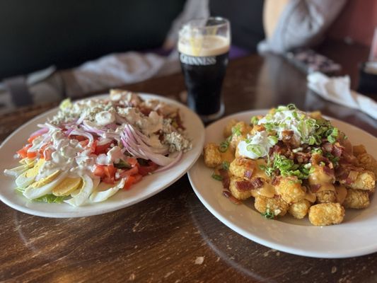 Churchill's Pub & Grille by null