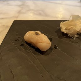 Hotate