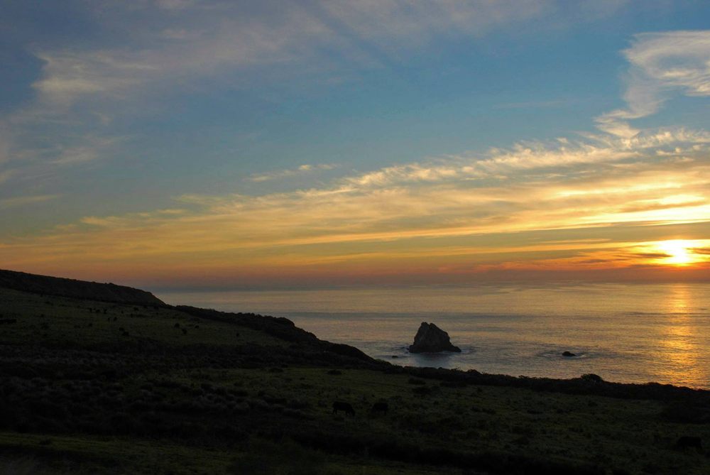 MARGARET MAGUIRE SOTHEBY’S INTERNATIONAL REALTY 3775 Via Nona Marie