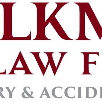 Silkman Law Firm Injury & Accident Lawyer - Silkman Law Firm Injury & Accident Lawyer new logo - Personal Injury Law Near Me - Phoenix, Arizona Silkman Law Firm Injury & Accident Lawyer - Silkman Law Firm Injury & Accident Lawyer new logo - Personal Injury Law Near Me - Phoenix, Arizona